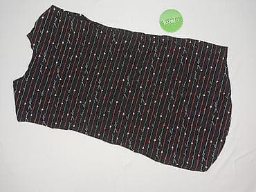 koszule nocne c: Beloved, Koszula nocna damska, rozmiar L — 3