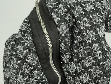 kurtka stranger things: Wearhouse, Піджак жіночий, розмір S — 6