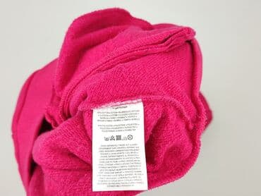 smog kurtka: Smith&Soul, Bluza z kapturem damska, rozmiar XS — 5