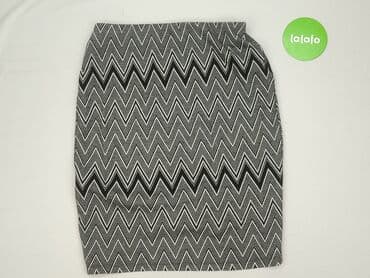 secret possessions piżama: Top Secret, Spódnica damska, S — 3