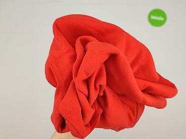 ed hardy bluzka: Crazy Factory, Bluza z kapturem damska, rozmiar S — 4