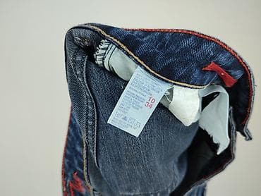 american eagle jeans: Tommy Hilfiger, Jeansy damskie, rozmiar M — 5