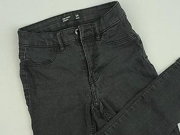 eobuwie goodie: Jeansy damskie, rozmiar XS — 1