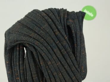 lidl termiczna bielizna: Topshop, Golf damski, rozmiar M — 6