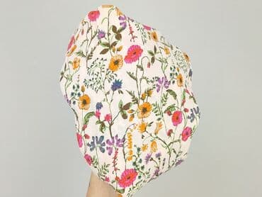 sukienki muślinowa midi: Indiska, Sukienka damska, rozmiar M — 5