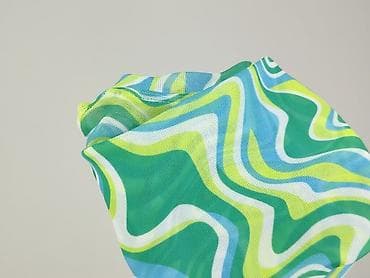 t shirty quick dry: T-shirt damski, rozmiar S — 4