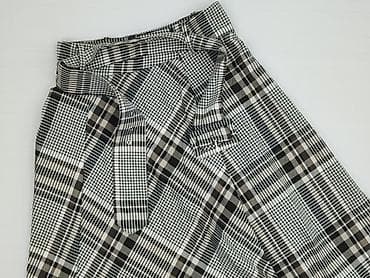 spódnice l: H&M, Spódnica damska, rozmiar XS — 1