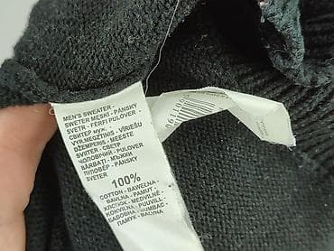 sweter na ramiona: Bluza z kapturem damska, rozmiar S — 5