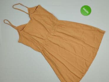 sukienki candytm: Tom Rose, Sukienka damska, rozmiar M — 3