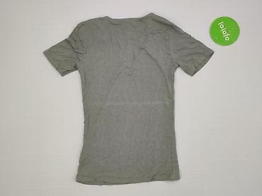 yupoo clothes: Amisu, T-shirt damski, rozmiar S — 8