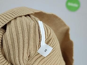 podobne do vinted: Even&Odd, Sweter damski, rozmiar M — 4