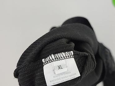 s cache: Bluzka damska, rozmiar XL — 4