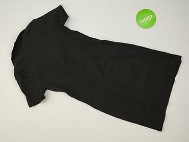 sweter boys prl: Sinsay, Sukienka damska, rozmiar M — 4