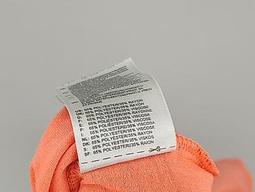 bluza just do it: Reebok, T-shirt damski, rozmiar S — 6