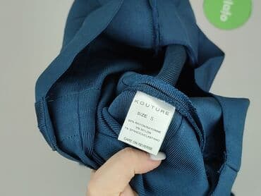 obcisle sukienki mini: Sukienka damska, rozmiar S — 5