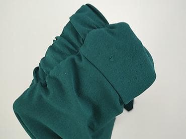 tn: Spodnie materiałowe damskie, rozmiar XL — 8