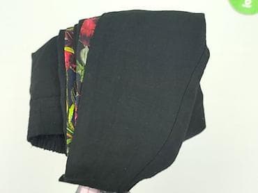 bluzy next: Spodnie dresowe damskie, rozmiar S — 8