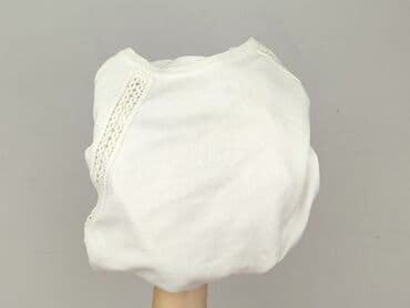 kurtki zimowe damskie c a: CAMAIEU, Sweter damski, rozmiar S — 5