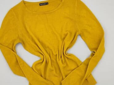 buty inextenso opinie: Inextenso, Sweter damski, rozmiar XS — 1