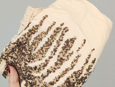 siedlce sukienki na wesele: Sisley, Kombinezon damski, rozmiar S — 5