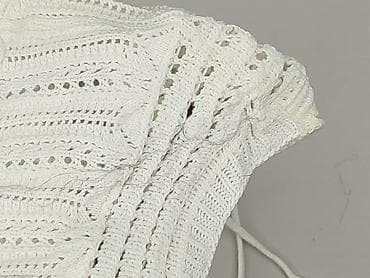 bluza river island: House, Top damski, rozmiar S — 6