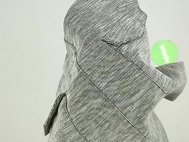 kotex garnitury cena: Spódnica damska, rozmiar S — 5