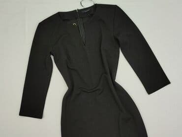 Mohito, Women`s dress, size S at lalafo.pl Mohito, Women`s dress, size S