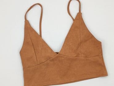 terranova top: Stradivarius, Top damski, rozmiar S — 1