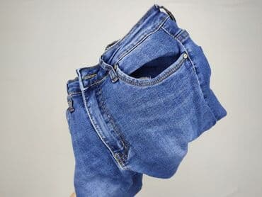 джинси жіночі сінсей: Andy & Lucy, Jeans for women, size S (EU 36) — 7