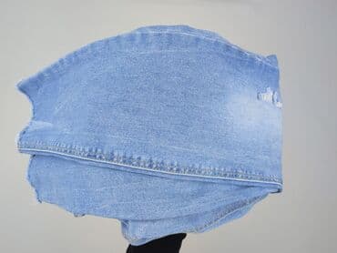 abercrombie and fitch jeans: Bershka, Jeansy damskie, M — 5