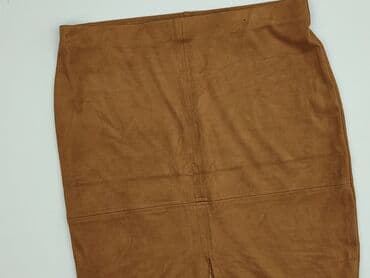 Atmosphere, Spódnica damska, L