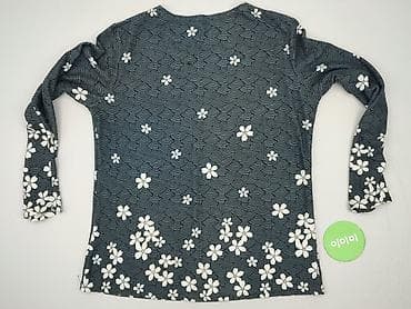 sweter 3xl: Bluzka damska, rozmiar 2XL — 4