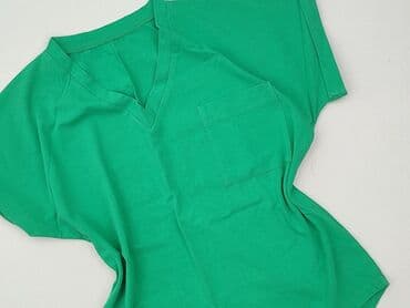 Bluzka damska, rozmiar M