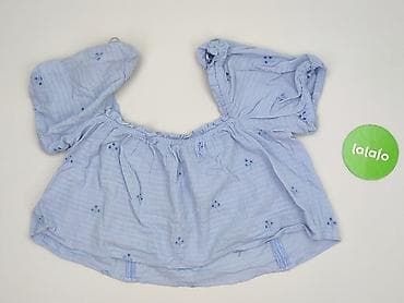 zara bluzki basic: Zara, Bluzka damska, rozmiar S — 3