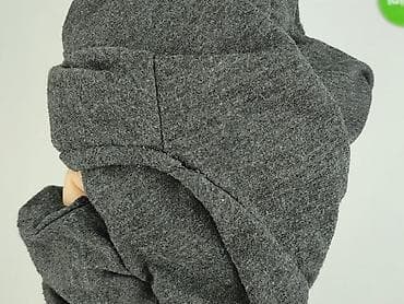 sweter stradivarius: Stradivarius, Bluzka damska, rozmiar S — 5