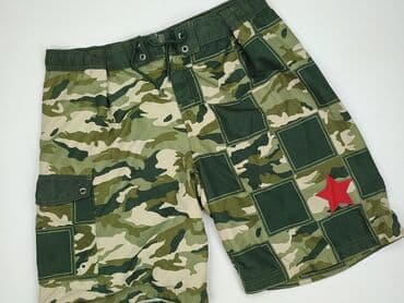 Shorts for men, XL (EU 42), Urban Spirit, condition - Perfect