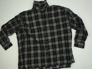 ASOS Design, Koszulа dla mężczyzn, rozmiar M