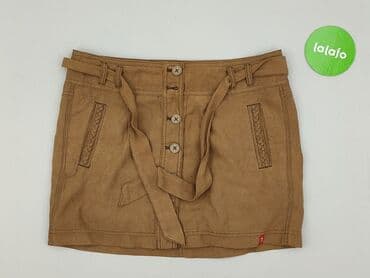 edc by esprit kurtki damskie: EDC, Spódnica damska, rozmiar S — 2