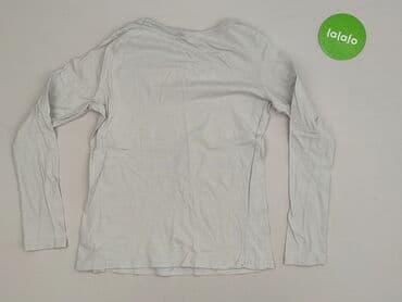 kapcie jeze: Inextenso, Bluzka damska, rozmiar S — 3