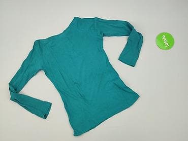 h: H&M Divided, Bluzka damska, rozmiar S — 3
