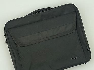 Torba na laptopa, stan - Idealny — 1