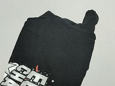 ubrania c a: B&C Collection, Koszulka dla mężczyzn, rozmiar L — 7