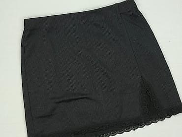object spódnice: H&M Divided, Spódnica damska, rozmiar S — 1