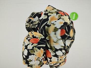 repeat sukienki: Awear, Sukienka damska, rozmiar M — 5