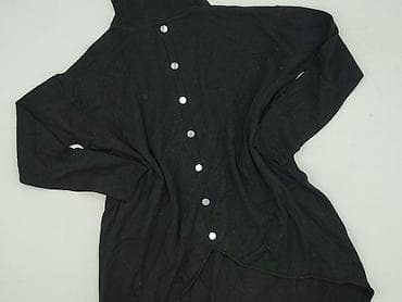 sukienki mmc: M&S Mode, Sukienka damska, rozmiar S — 1