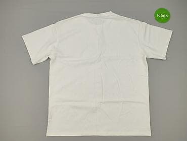 t shirty plus size: T-shirt damski, rozmiar 7XL — 3