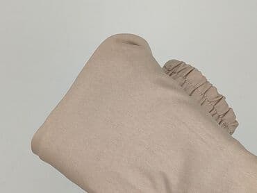 spodnie dresowe oryginalne: Monika Kamińska, Spodnie dresowe damskie, rozmiar S — 6