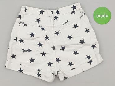 buty rzymianki ccc: Szorty damskie, S — 3