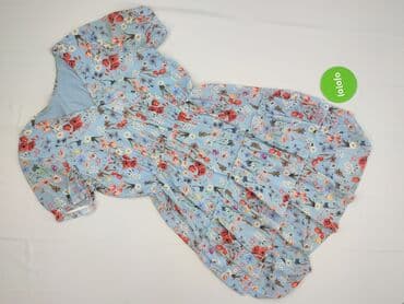 sukienka r 46: Imię, Sukienka damska, S — 2