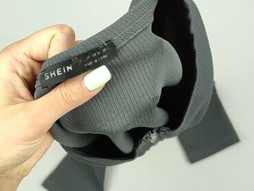 sukienka na wesele plus size shein: Shein, Комбінезон жіночий, розмір XS — 4